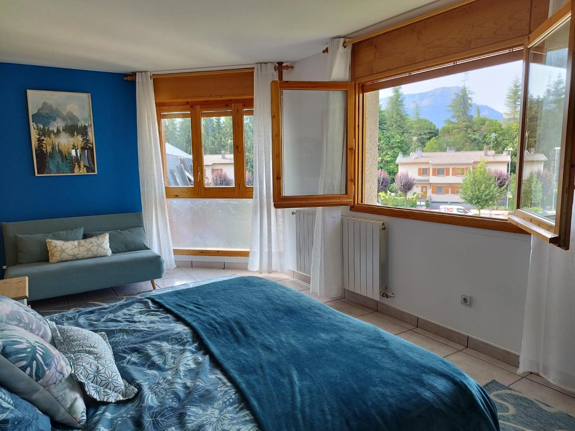 Villa San Lure Jaca Extérieur photo